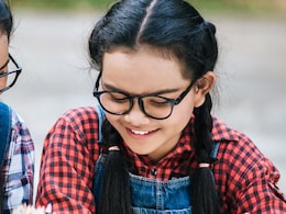 ₹22 lakh to finish school? CA breaks down rising cost crushing middle-class homes