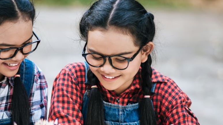 ₹22 Lakh To Finish School? CA Breaks Down Rising Cost Crushing Middle-Class Homes