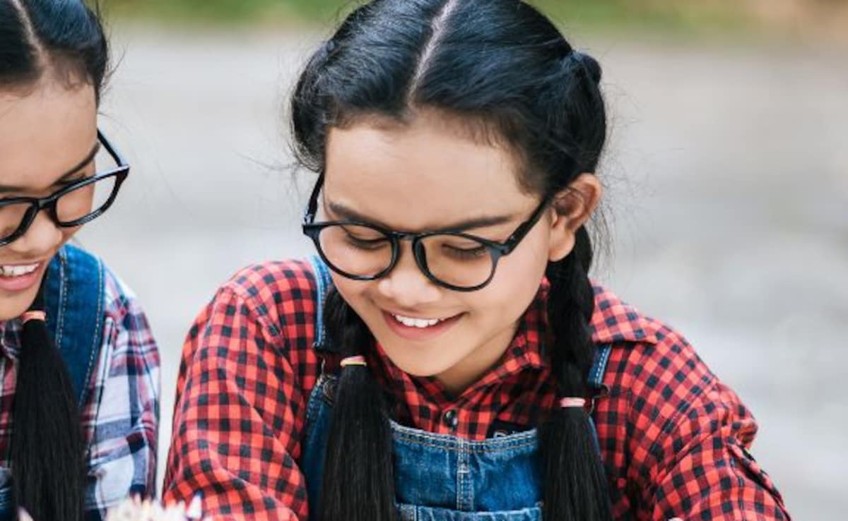 Access Denied Access Denied