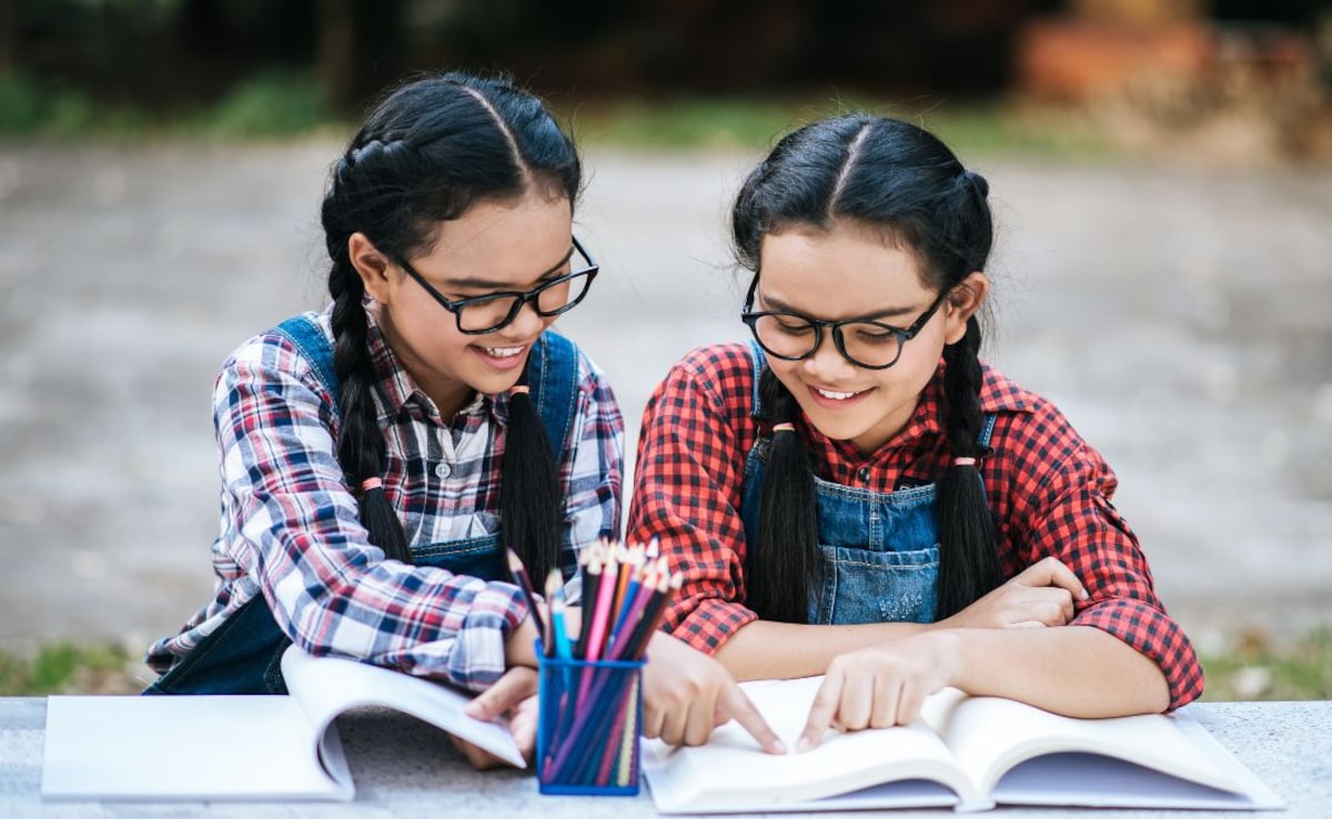 Schools To Remain Closed On These Days, Check Full List Of Holidays Here