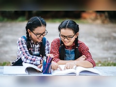 ₹22 lakh to finish school? CA's post hits middle class parents hard