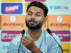 Pant Given Unfiltered Warning: 'Modify Game Or Risk Getting Dropped'