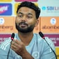 Rishabh Pant To Be Dropped For New Zealand ODI Series? Report Says This Star Will Replace Him