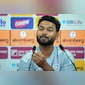 "<i>Usse Galat Cheez Rishabh Pant Nahi Kar Sakta</i>": T20 World Cup Winners Unique Advice For Star