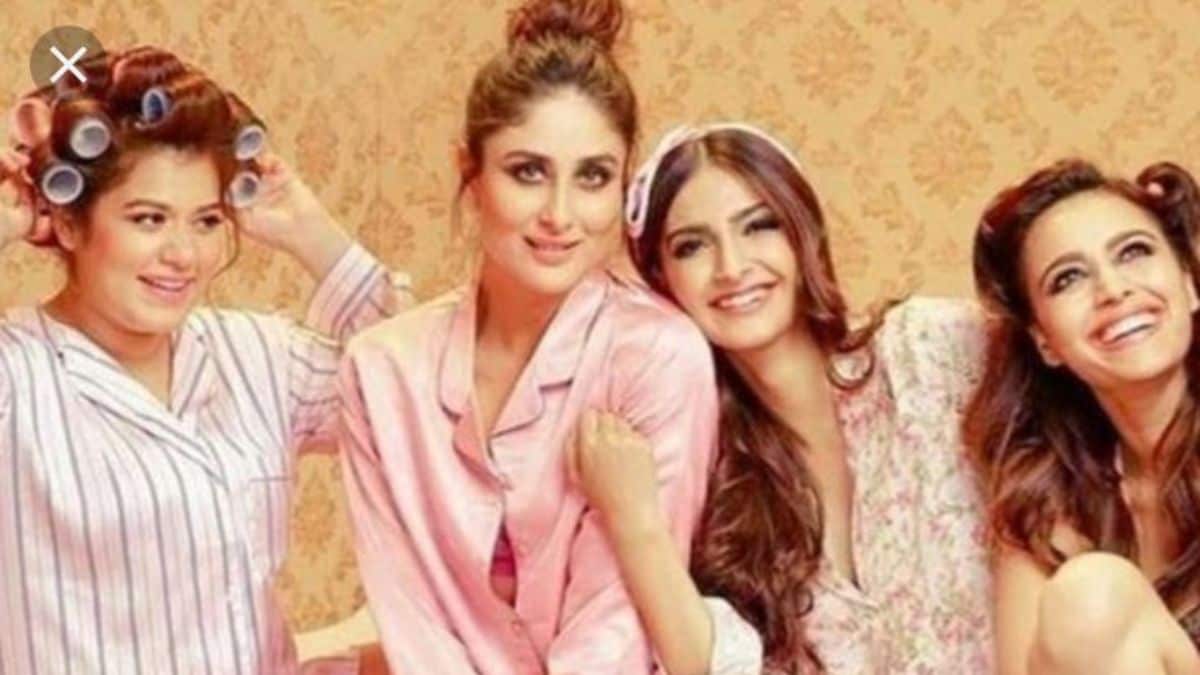 Confidence is the ultimate fashion statement.