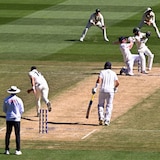 Australia Great Throws Modern Batters Under The Bus As Boxing Day Test Ends In 2 Days