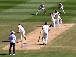 Australia Great Throws 'Modern Batters' Under The Bus As Boxing Day Test Ends In 2 Days