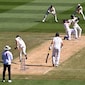 Australia Great Throws Modern Batters Under The Bus As Boxing Day Test Ends In 2 Days