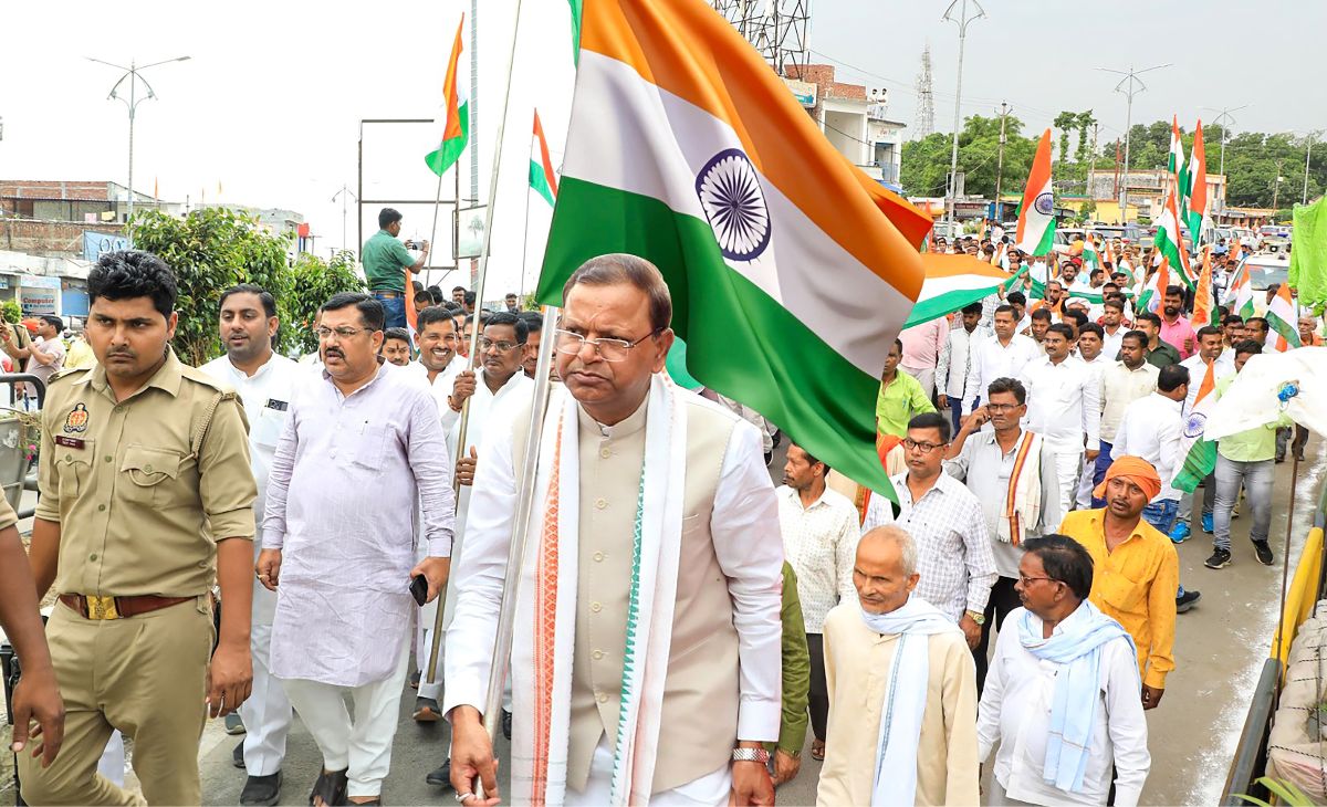 Latest and Breaking News on NDTV Latest and Breaking News on NDTV