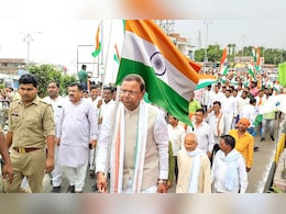 अखिलेश के PDA का तोड़? पंकज चौधरी को उत्तर प्रदेश BJP अध्यक्ष बनाए जाने के सियासी मायने