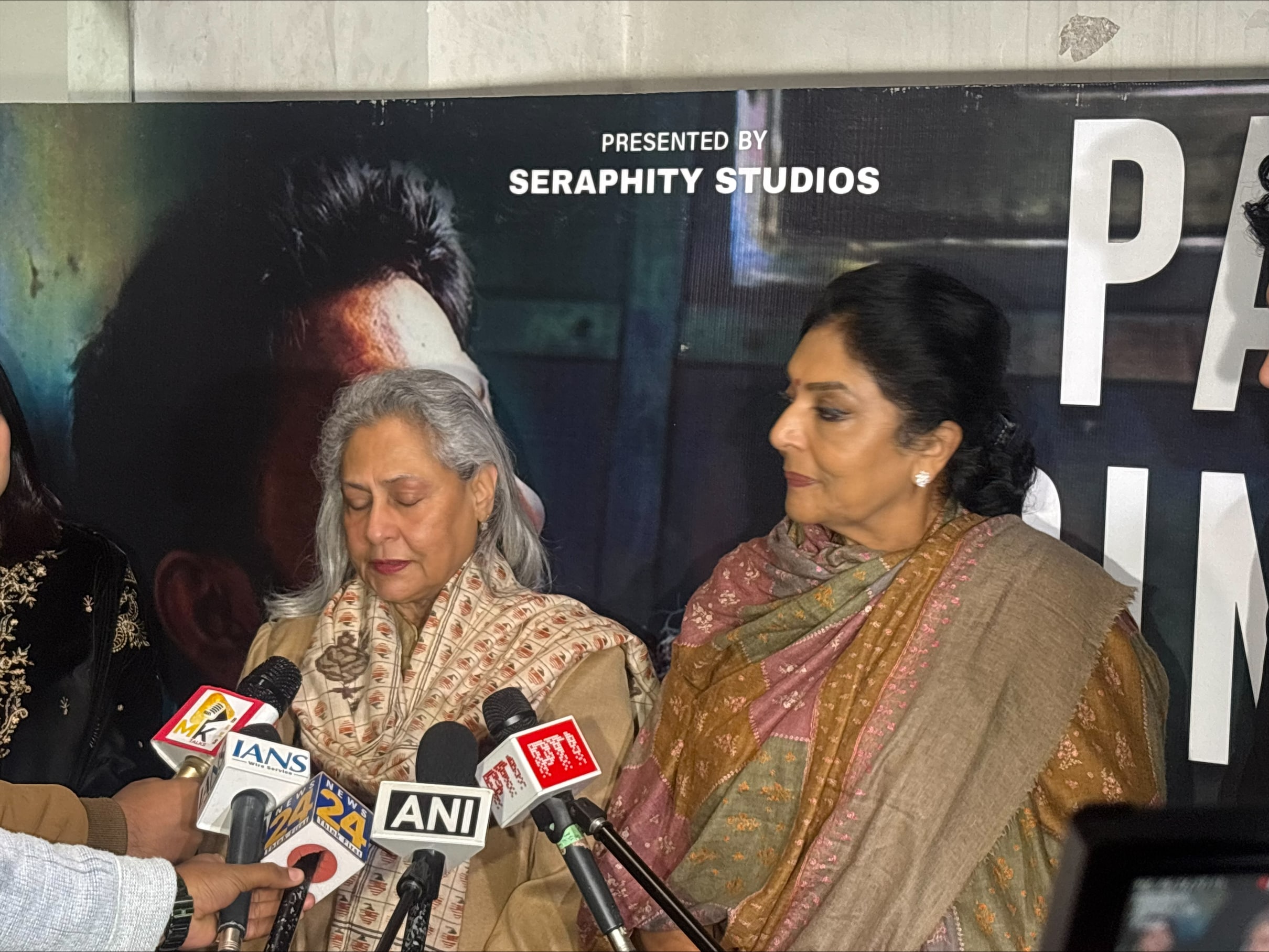 Latest and Breaking News on NDTV Latest and Breaking News on NDTV