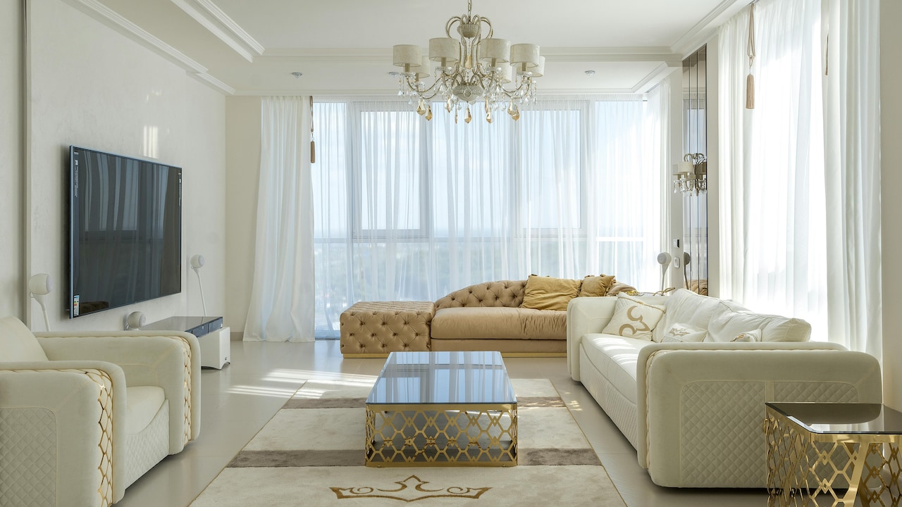 Sofa Buying Guide: Seat Depth, Fabric Quality And Frame That Matter Sofa Buying Guide: Seat Depth, Fabric Quality And Frame That Matter