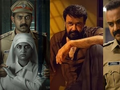 2025 में साउथ ने बॉक्स ऑफिस पर की बम्पर कमाई, 10 फिल्में जिन्होंने बताया- पैसा नहीं कॉन्टेंट है किंग