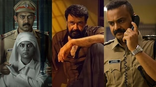 Top 10 South Films of 2025: 50 करोड़ से कम बजट, 1000 करोड़ कमाई: 2025 की साउथ की वो 10 फिल्में जो सबको कर गईं हैरान