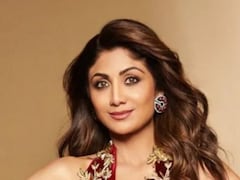 'आपका समय आ गया है', धुरंधर देख शिल्पा शेट्टी ने की रणवीर सिंह की तारीफ, बोलीं- देशभक्ति की बेस्ट फिल्म