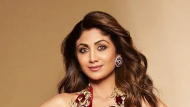 'आपका समय आ गया है', धुरंधर देख शिल्पा शेट्टी ने की रणवीर सिंह की तारीफ, बोलीं- देशभक्ति की बेस्ट फिल्म