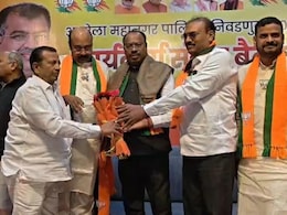 Mahapalika Elections 2026 : ठाकरे एकत्र आले तरी टेन्शन नाही! बावनकुळेंनी स्पष्टच सांगितलं, भाजपाचा प्लॅन काय?