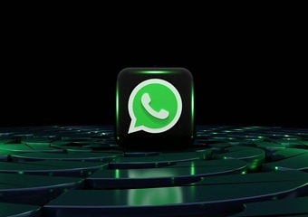 Year Ender 2025: AI समरी, मैसेज ट्रांसलेशन से लेकर WhatsApp ने इस साल लॉन्च किए ये गजब फीचर्स