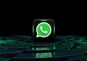 WhatsApp में नया फीचर! अब ग्रुप चैट की बड़ी परेशानी खत्म