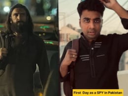 Failed RAW Agent In Pakistan: The <i>Dhurandhar</i> Reels Going Viral Online