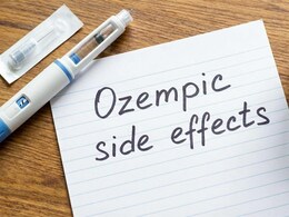 Ozempic Vulva: Did You Know About This Side Effect Of The Weight-Loss Drug?