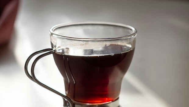 Latest and Breaking News on NDTV Latest and Breaking News on NDTV