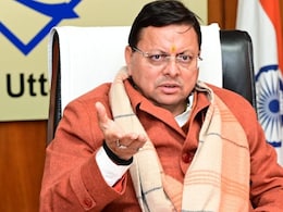 उत्तराखंड का खनन सुधारों में जोरदार प्रदर्शन, देश में हासिल किया दूसरा स्थान