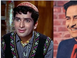 राज, शम्मी और शशि को लुक और पर्सनालिटी में टक्कर देता था उनका यह भाई, 500 फिल्मों में किया काम, जानते हैं नाम