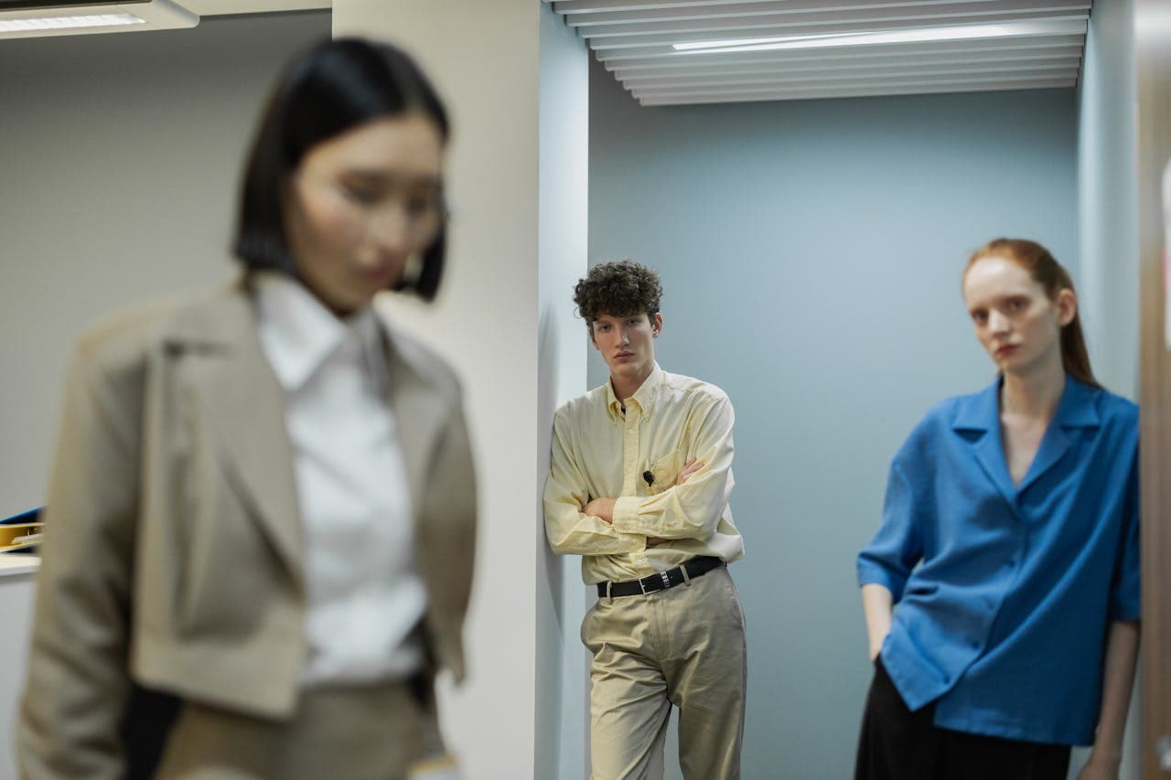 Refresh Your Wardrobe With Snitch Casual Fits Under ₹1499 Refresh Your Wardrobe With Snitch Casual Fits Under ₹1499