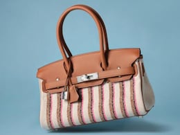 Birkin Is The World's Most Wanted Bag. Why Are Its Prices Sinking At Auctions?