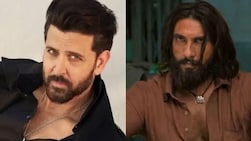 Hrithik Roshan Praises Dhurandhar Despite &#039;Disagreeing With Its Politics&#039;