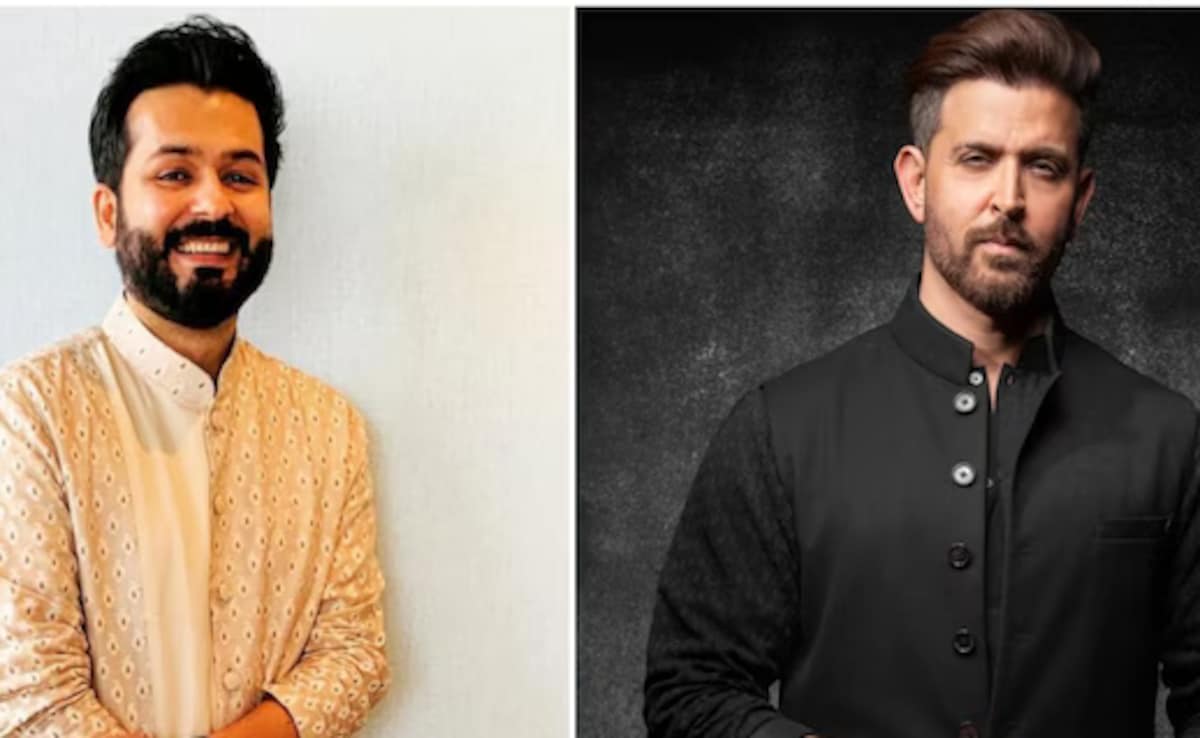 धुरंधर की राजनीति से सहमत नहीं थे ऋतिक रोशन, अब डायरेक्टर आदित्य धर का आया रिएक्शन, बोले- पार्ट 2 आ रहा है...