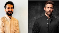 धुरंधर की राजनीति से सहमत नहीं थे ऋतिक रोशन, अब डायरेक्टर आदित्य धर का आया रिएक्शन, बोले- पार्ट 2 आ रहा है...