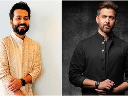 धुरंधर की राजनीति से सहमत नहीं थे ऋतिक रोशन, अब डायरेक्टर आदित्य धर का आया रिएक्शन, बोले- पार्ट 2 आ रहा है...