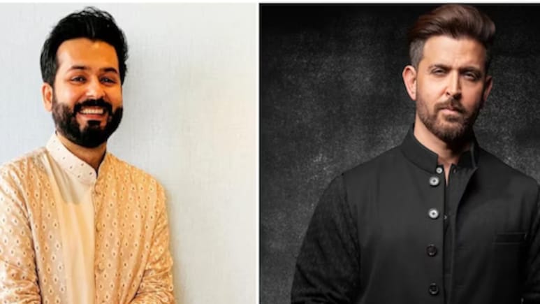 धुरंधर की राजनीति से सहमत नहीं थे ऋतिक रोशन, अब डायरेक्टर आदित्य धर का आया रिएक्शन, बोले- पार्ट 2 आ रहा है...