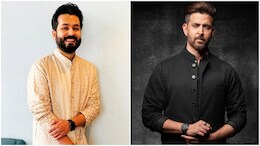 Aditya Dhar Reacts To Hrithik Roshan's <i>Dhurandhar</i> Review: "Part 2 Is Coming"