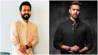 'Part 2 Is Coming': Aditya Dhar Reacts To Hrithik Roshan's Dhurandhar Review