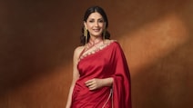 Sonali Bendre Shares She Survived A Fast-Growing 'Aggressive Cancer'