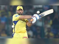 एमएस धोनी को कितनी पेंशन देता है BCCI? जानकर हैरान रह जाएंगे आप