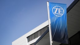 ZF CVCS To Develop ADAS To Leading Commercial Vehicle Manufacturers