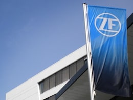 ZF CVCS To Develop ADAS To Leading Commercial Vehicle Manufacturers
