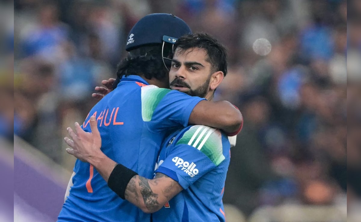 IND vs SA: रोहित शर्मा का हां, लेकिन विराट कोहली के इस बड़े फैसले से मुश्किल में BCCI