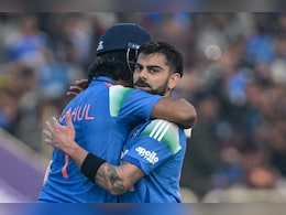 IND vs SA: रोहित शर्मा की हां, लेकिन विराट कोहली के इस बड़े फैसले से मुश्किल में BCCI