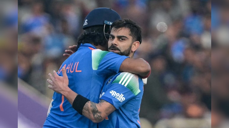 IND vs SA: रोहित शर्मा की हां, लेकिन विराट कोहली के इस बड़े फैसले से मुश्किल में BCCI