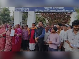 कवर्धा में कबीर पंथ विवाद: पोस्टर फाड़ने व चबूतरा तोड़े जाने के मामले में गिरफ्तारियां