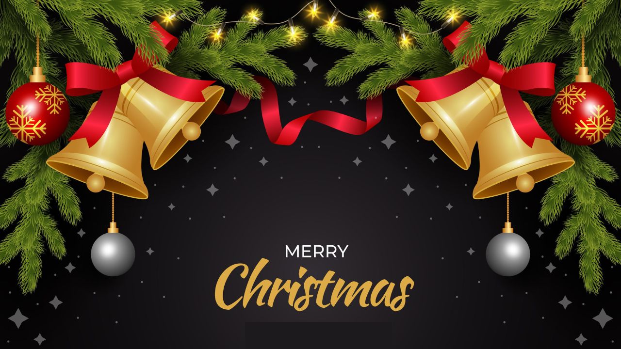 Jingle Bell Song: क्रिसमस के लिए नहीं बना था 'जिंगल बेल' सॉन्ग, जानें कैसे हुआ इतना फेमस, क्या होता है जिंगल बेल का मतलब