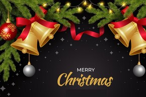 Jingle Bell Song: क्रिसमस के लिए नहीं बना था 'जिंगल बेल' सॉन्ग, जानें कैसे हुआ इतना फेमस, क्या होता है जिंगल बेल का मतलब