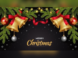 Jingle Bell Song: क्रिसमस के लिए नहीं बना था 'जिंगल बेल' सॉन्ग, जानें कैसे हुआ इतना फेमस, क्या होता है जिंगल बेल का मतलब