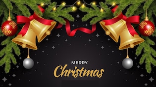 Jingle Bell Song: क्रिसमस के लिए नहीं बना था 'जिंगल बेल' सॉन्ग, जानें कैसे हुआ इतना फेमस, क्या होता है जिंगल बेल का मतलब