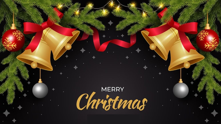 Jingle Bell Song: क्रिसमस के लिए नहीं बना था 'जिंगल बेल' सॉन्ग, जानें कैसे हुआ इतना फेमस, क्या होता है जिंगल बेल का मतलब